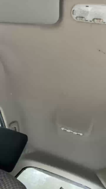 jungfrau1123  08-08-2021 Recorded Video Webcam